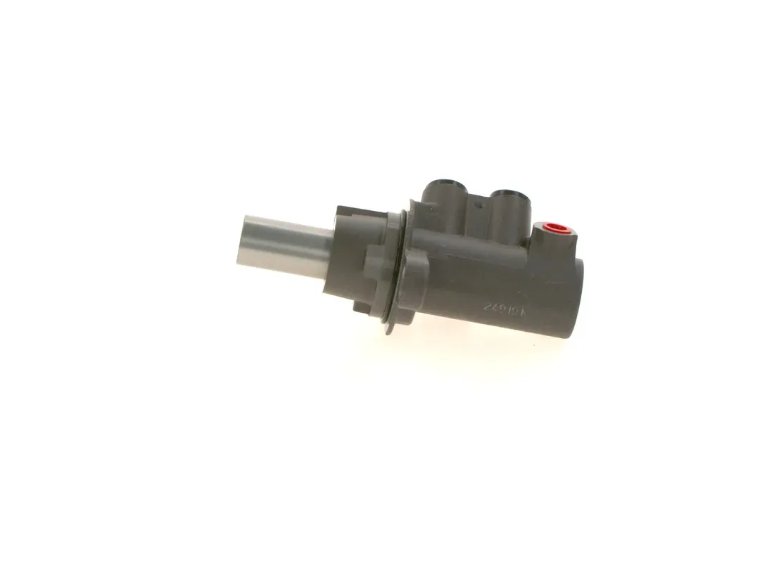 0-986-481-064-pompa-hamulcowa-bosch-stan-nowy