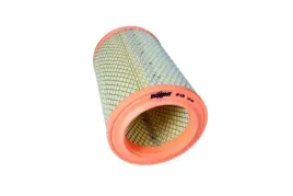 26-0172-filtr-powietrza-renault-16-maxgear
