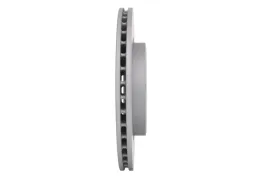 0-986-479-b39-tarcza-hamulcowa-bosch