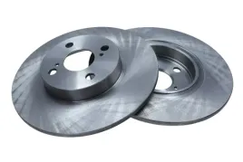 19-0965-tarcza-ham-toyota-t-corolla-97-jap-maxgear