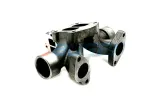 81322-kolektor-wydechowy-auger-typ-samochodu-autobusy-samochody-ciezarowe
