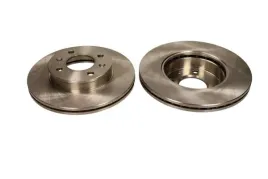 19-1862-tarcza-ham-hyundai-p-getz-02-bez-abs-maxgear