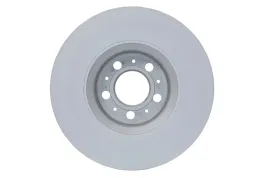 0-986-479-c85-tarcza-hamulcowa-bosch