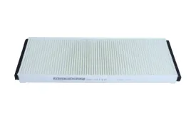 26-0120-filtr-kabiny-vw-a80-b4-a4-passat-96-maxgear