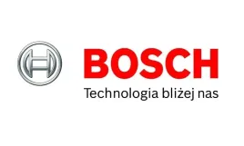 0-986-479-f46-tarcza-hamulcowa-bosch