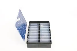 1-987-302-301-asortyment-zarowki-bosch