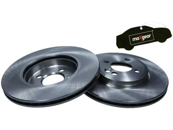 19-1339-tarcza-ham-mini-p-cooper-06-maxgear-producent-czesci-maxgear