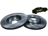 19-1339-tarcza-ham-mini-p-cooper-06-maxgear-producent-czesci-maxgear