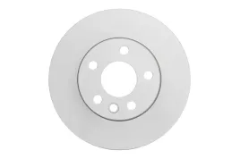 0-986-479-b54-tarcza-hamulcowa-bosch