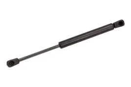 12-1671-sprezyna-gazowa-pokrywy-silnika-bmw-x5-maxgear