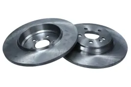 19-0798-tarcza-ham-fiat-p-ducato-94-02-06-1-maxgear