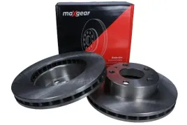 19-2007-tarcza-ham-fiat-p-ducato-06-maxgear