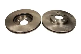 19-0757-tarcza-ham-vw-p-a4-passa-maxgear