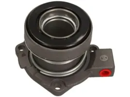 0-986-486-638-operator-centralny-sprzegla-bosch