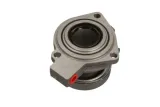 0-986-486-638-operator-centralny-sprzegla-bosch-producent-czesci-bosch