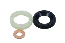 17-0440-zestaw-montazowy-wtryskiwacza-ford-fusio-maxgear