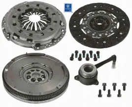 2290-601-185-zestaw-sprzegla-sachs