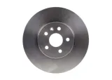 0-986-479-666-tarcza-hamulcowa-bosch