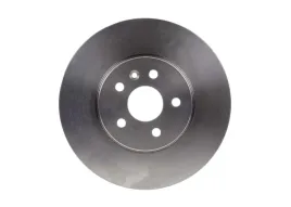 0-986-479-666-tarcza-hamulcowa-bosch