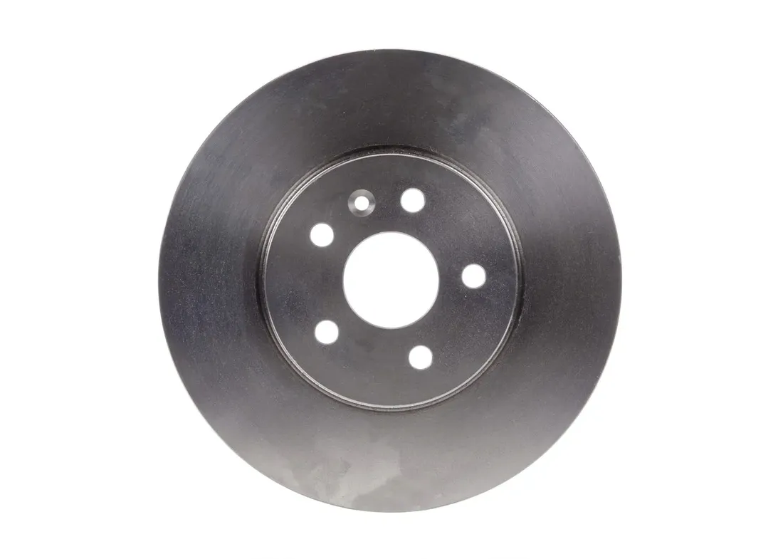 0-986-479-666-tarcza-hamulcowa-bosch
