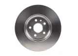 0-986-479-666-tarcza-hamulcowa-bosch-stan-nowy