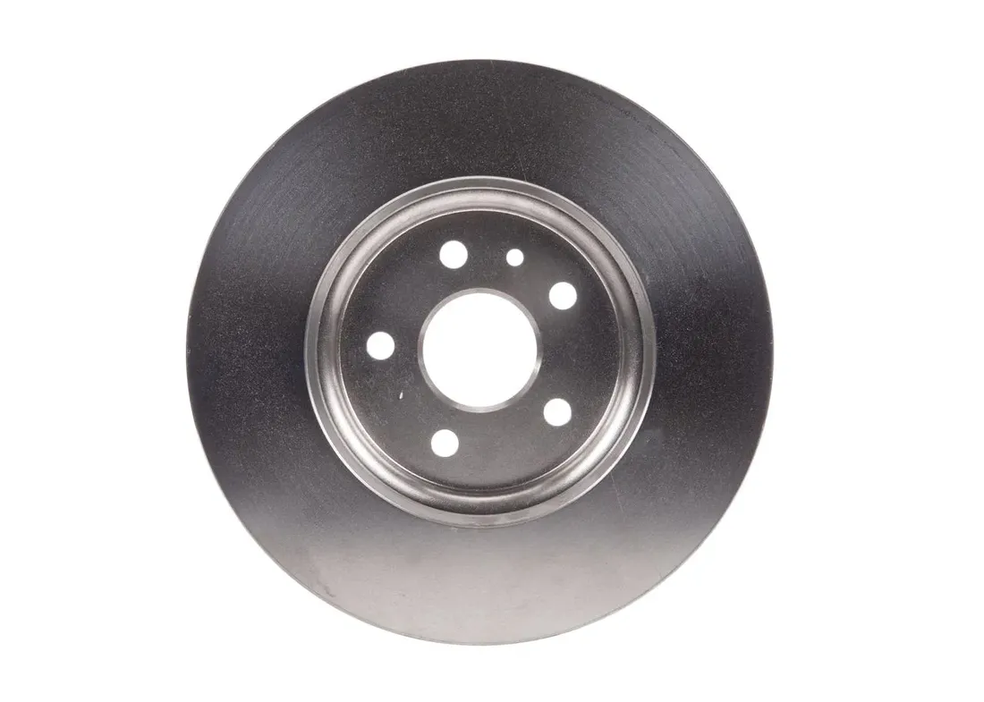 0-986-479-666-tarcza-hamulcowa-bosch-stan-nowy