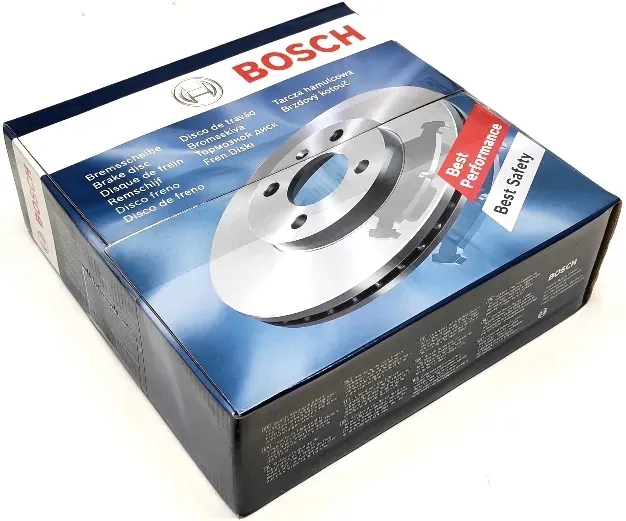 0-986-479-666-tarcza-hamulcowa-bosch-producent-czesci-bosch