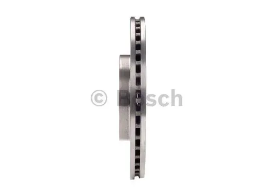 0-986-479-666-tarcza-hamulcowa-bosch-jakosc-czesci-zgodnie-z-gvo-q-oryginal-z-logo-producenta-czesci-oem-oes