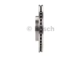 0-986-479-666-tarcza-hamulcowa-bosch-jakosc-czesci-zgodnie-z-gvo-q-oryginal-z-logo-producenta-czesci-oem-oes