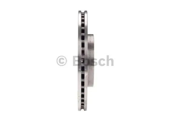 0-986-479-666-tarcza-hamulcowa-bosch-waga-z-opakowaniem-9-kg