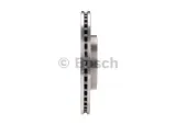 0-986-479-666-tarcza-hamulcowa-bosch-waga-z-opakowaniem-9-kg
