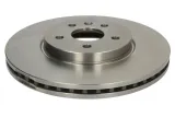 0-986-479-666-tarcza-hamulcowa-bosch-strona-zabudowy-przod
