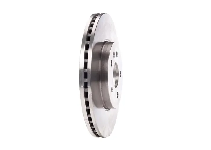 0-986-479-666-tarcza-hamulcowa-bosch-srednica-300-mm