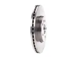 0-986-479-666-tarcza-hamulcowa-bosch-srednica-300-mm