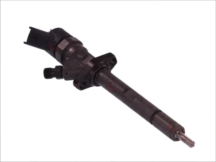 0-986-435-093-wtryskiwacz-bosch-producent-czesci-bosch
