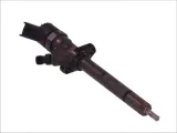 0-986-435-093-wtryskiwacz-bosch-producent-czesci-bosch