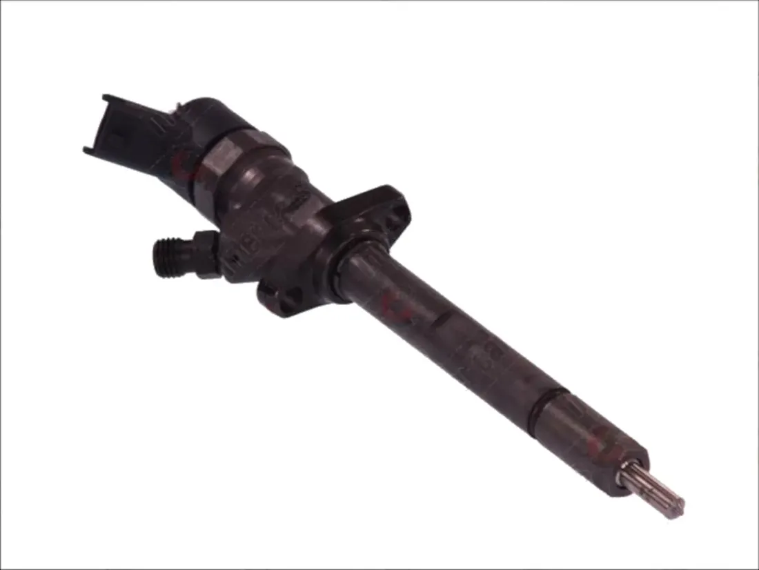 0-986-435-093-wtryskiwacz-bosch