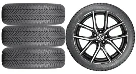 nowe-kola-zima-vw-tiguan-ct-nokian-235-55r18-1