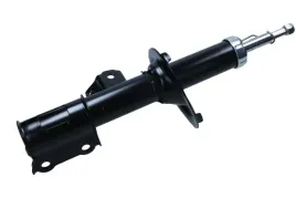 11-1020-amortyzator-kia-p-picanto-10-11-04-l-maxgear