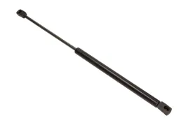 12-1719-sprezyna-gazowa-pokrywy-bagaznika-vw-q7-maxgear