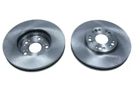 19-2302-tarcza-ham-toyota-p-lexus-gs-sc-97-10-maxgear