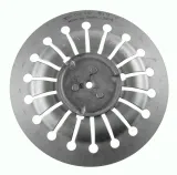 3054-004-030-docisk-sprzegla-sachs
