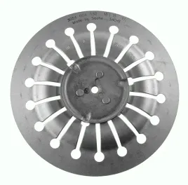 3054-004-030-docisk-sprzegla-sachs