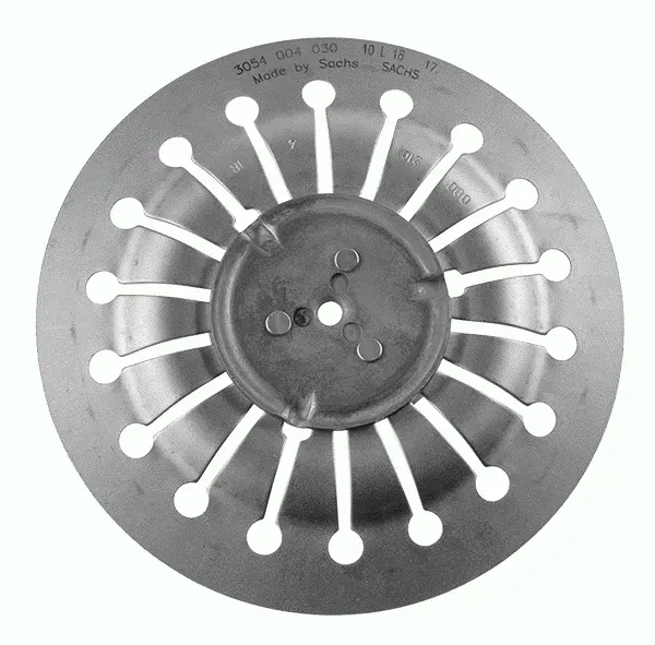 3054-004-030-docisk-sprzegla-sachs