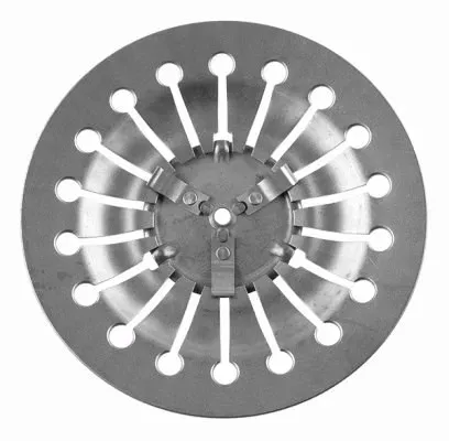 3054-004-030-docisk-sprzegla-sachs