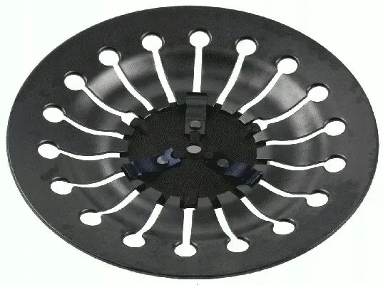 3054-004-030-docisk-sprzegla-sachs-typ-samochodu-autobusy