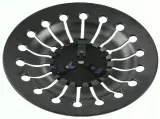 3054-004-030-docisk-sprzegla-sachs-typ-samochodu-autobusy