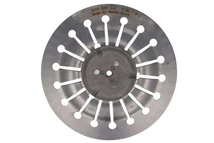 3054-004-030-docisk-sprzegla-sachs-numer-katalogowy-czesci-3054-004-030