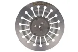 3054-004-030-docisk-sprzegla-sachs-numer-katalogowy-czesci-3054-004-030