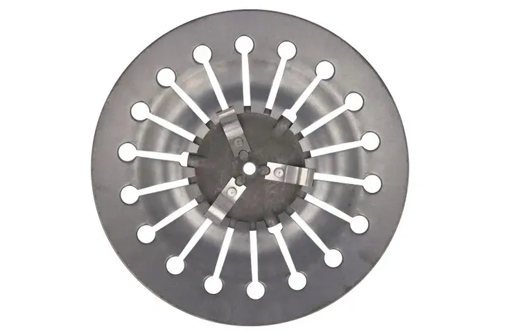 3054-004-030-docisk-sprzegla-sachs-stan-nowy-producent-czesci-sachs